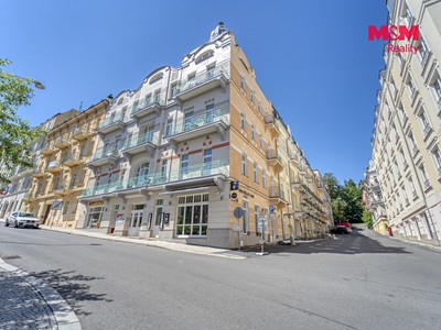 Gewerbefläche zur Miete, 108 m² (2 von 18)