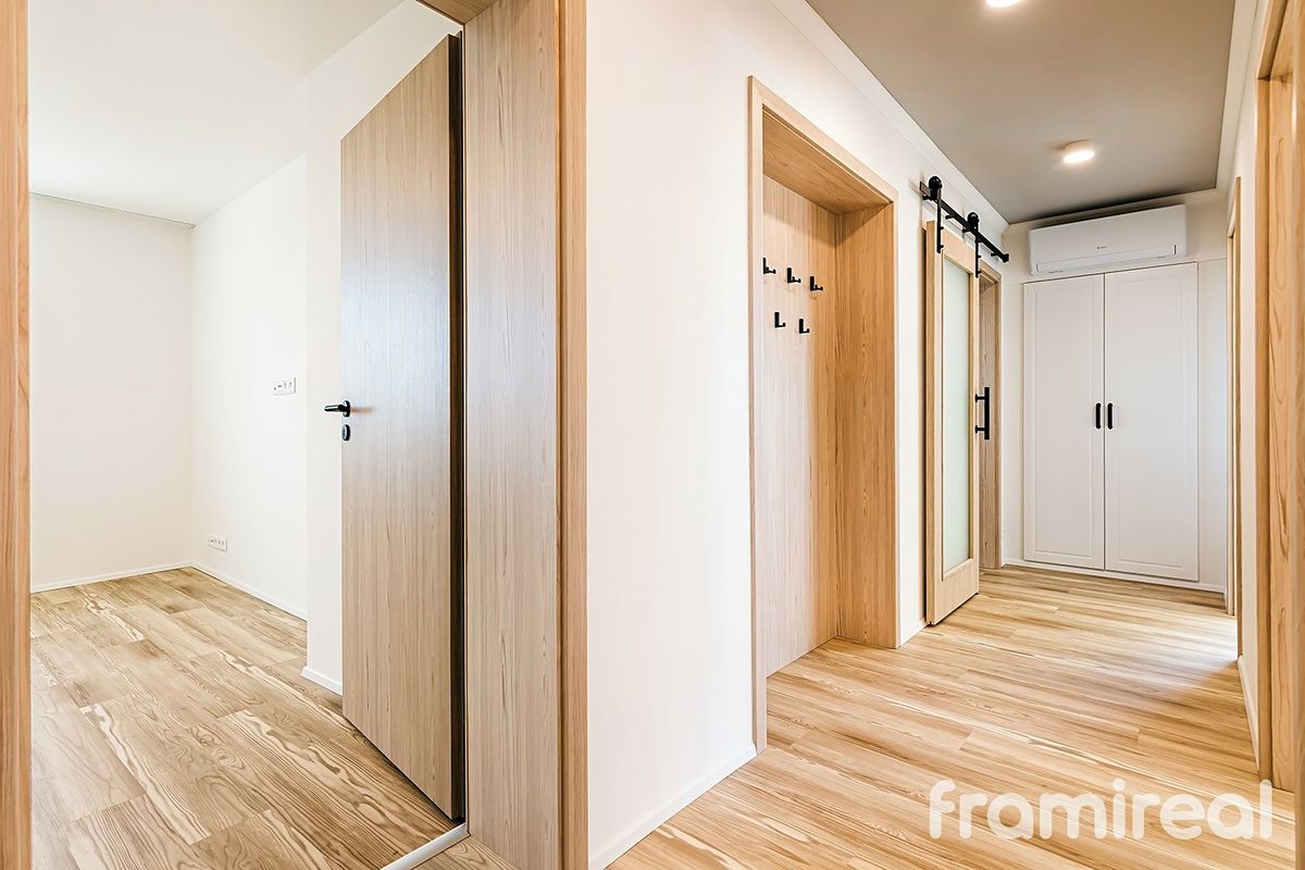 Prodej bytu 4+kk 83 m² – fotografie 3