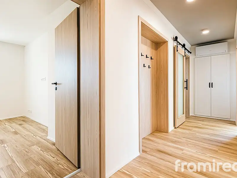 Prodej bytu 4+kk 83 m², Kyjov – náhled fotky 3