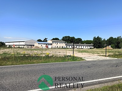 Prodej komerčního prostoru, 2 000 m² (2 z 9)