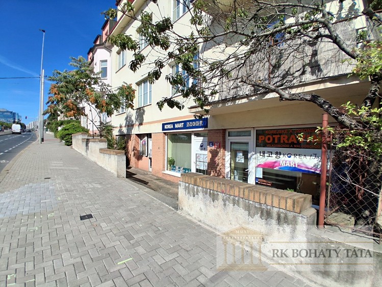 Gewerbefläche zur Miete, 140 m² (1 von 10)