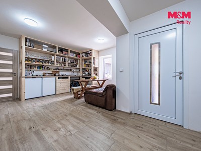 Haus zum Kauf, 86 m² (3 von 27)