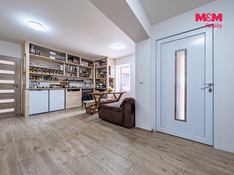 Haus zum Kauf, 86 m² (3 von 27)
