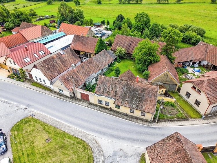 Будинок на продаж, 127 м² (25 з 28)