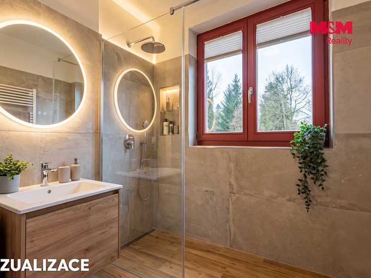 Квартира 2+1 на продаж, 58 м² (7 з 16)