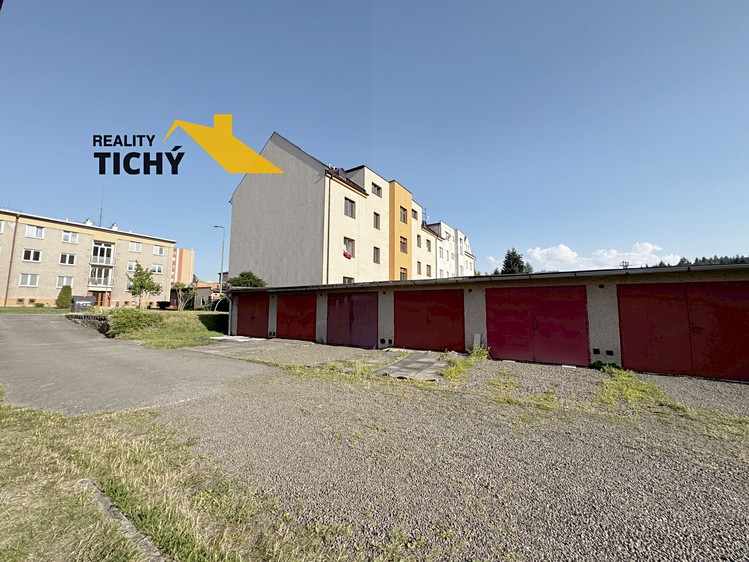 Wohnung 3+1 zum Kauf, 63 m² (28 von 32)