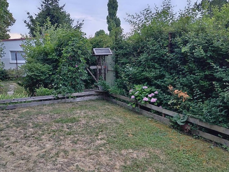 Будинок на продаж, 20 м² (4 з 13)
