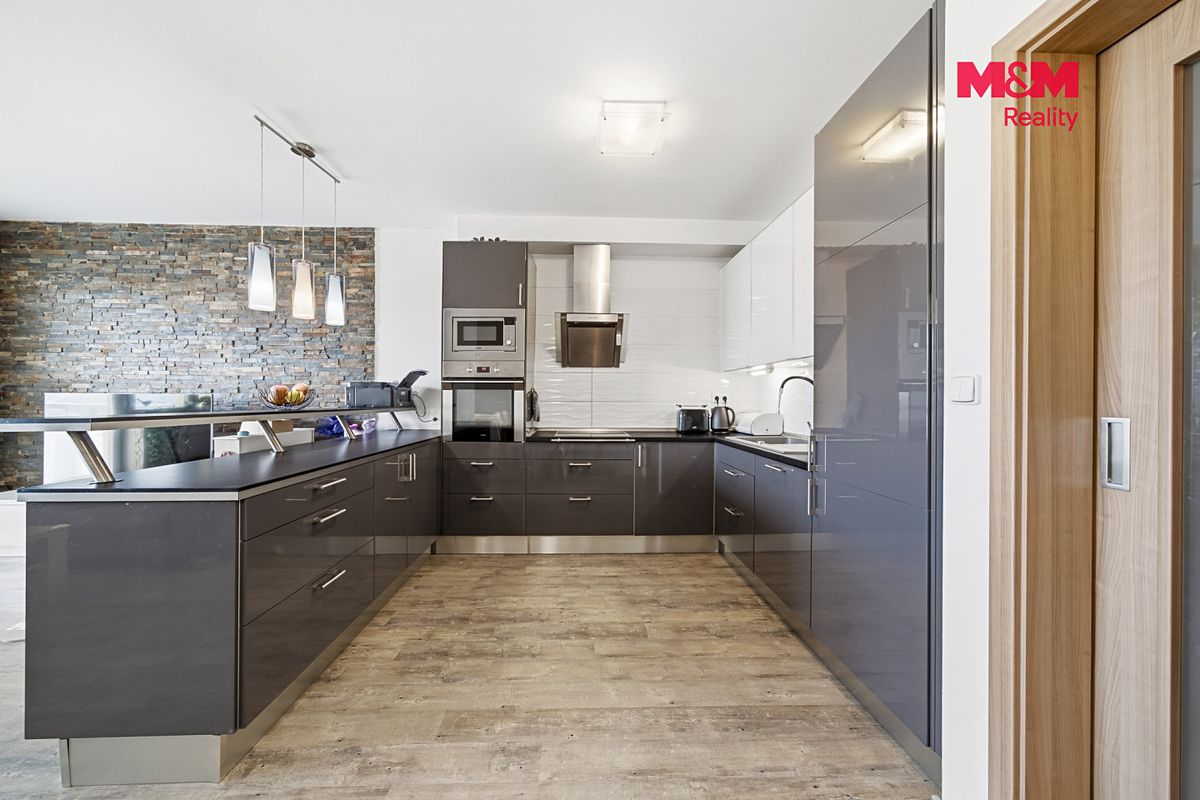 Prodej bytu 3+kk 75 m² – fotografie 4