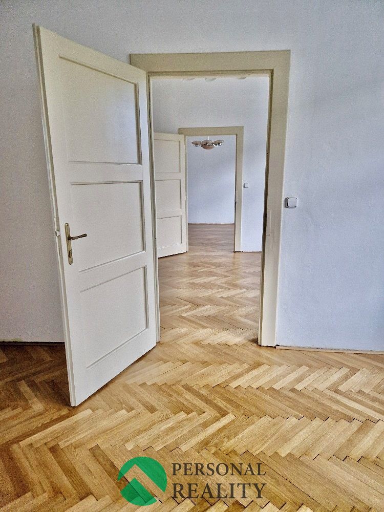 Pronájem bytu 3+1 91 m² – fotografie 3