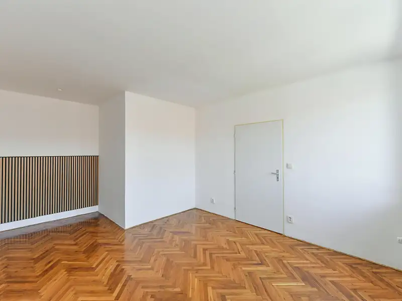 Prodej bytu 2+kk 38 m², Praha – náhled fotky 2