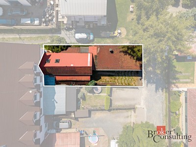 Wohnung 3+kk zum Kauf, 98 m² (3 von 24)
