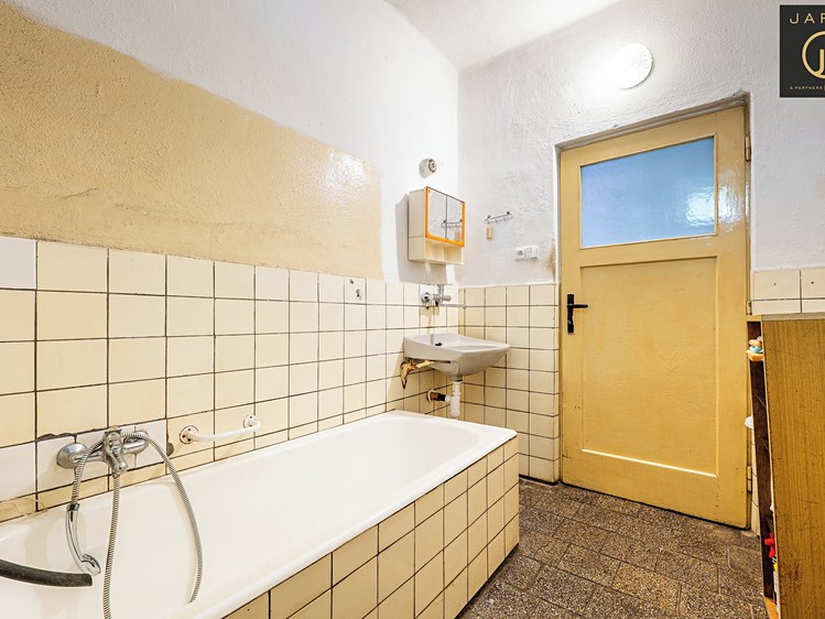 Будинок на продаж, 97 м² (12 з 25)