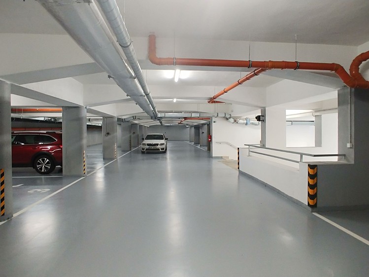 Prodej bytu 2+kk, 60 m² (29 z 30)