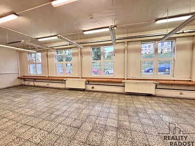 Gewerbefläche zum Kauf, 244 m² (2 von 20)