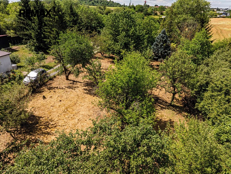 Grundstück zum Kauf, 1.432 m² (12 von 13)