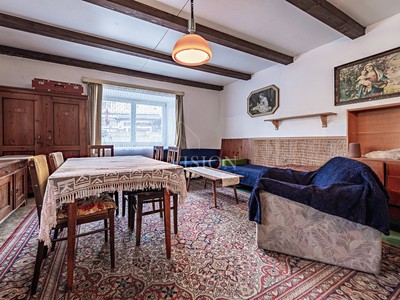Будинок на продаж, 127 м² (2 з 28)