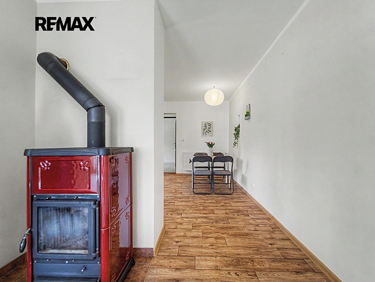 Haus zum Kauf, 96 m² (22 von 39)