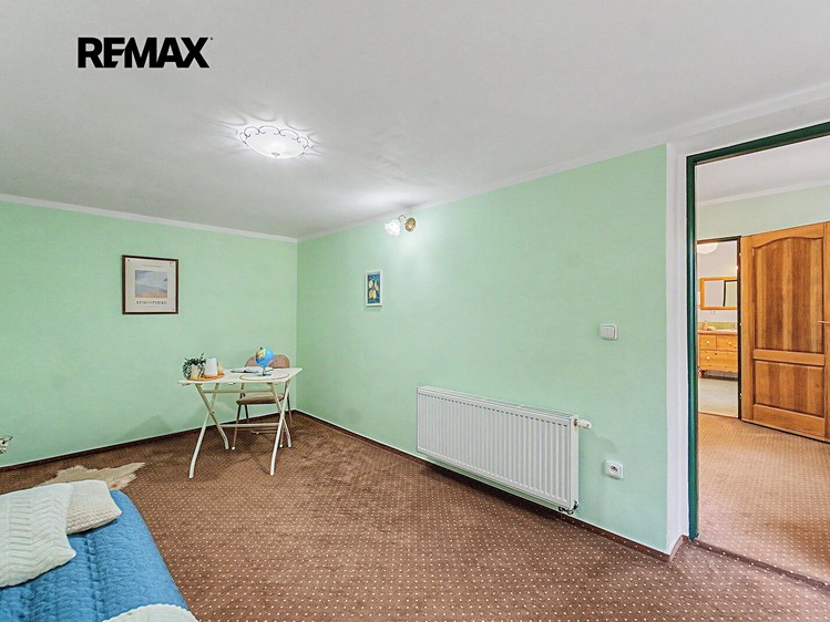 Haus zum Kauf, 96 m² (34 von 39)