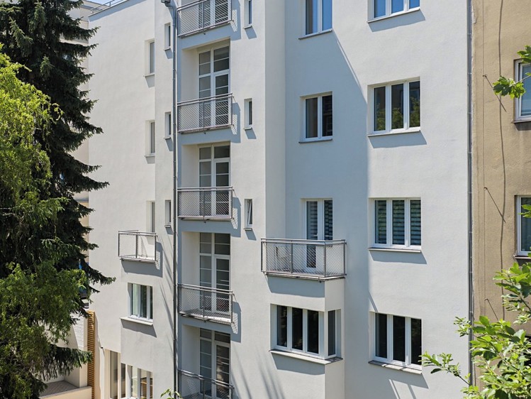 Gewerbefläche zum Kauf, 67 m² (14 von 43)