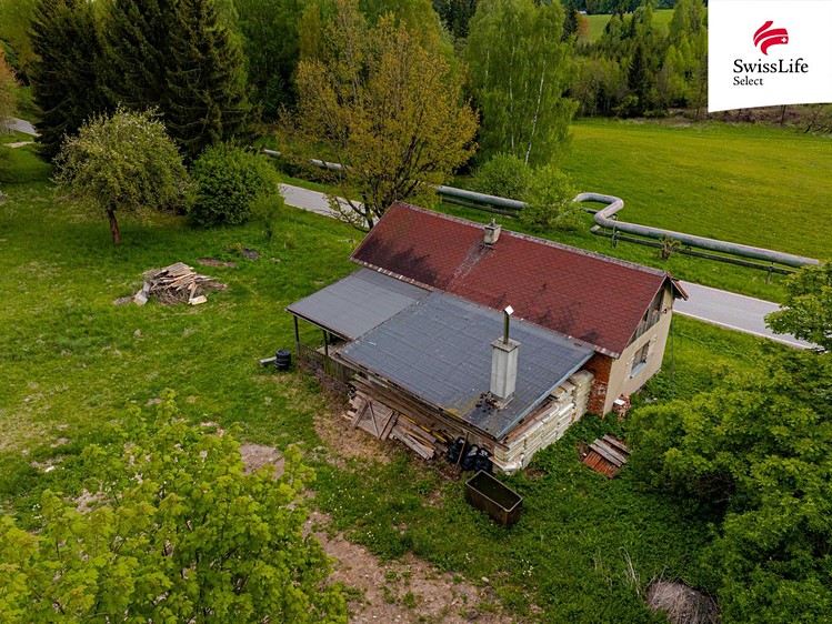 Будинок на продаж, 78 м² (15 з 21)