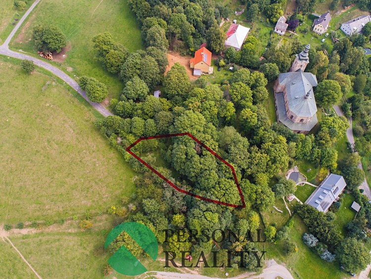 Ділянка на продаж, 1 500 м² (6 з 9)