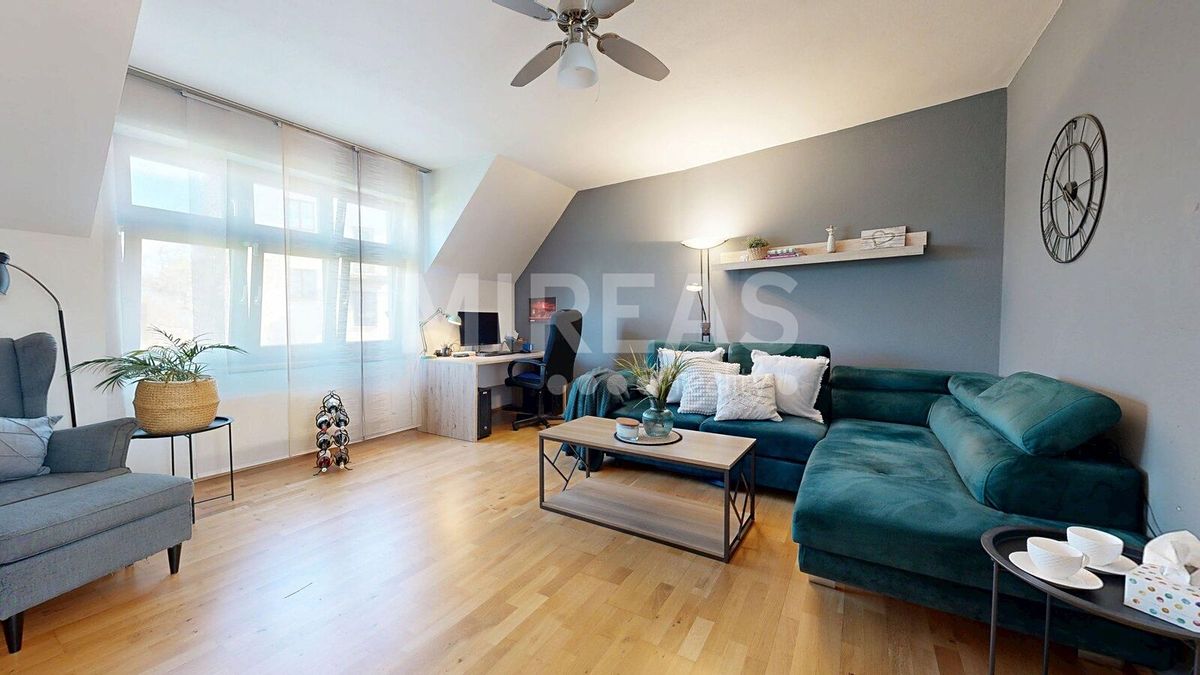 Prodej rodinného domu 128 m², pozemek 90 m² – fotografie 2