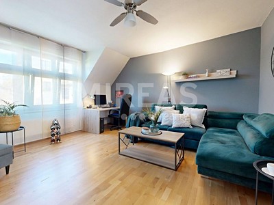 Prodej domu, 128 m² (2 z 25)