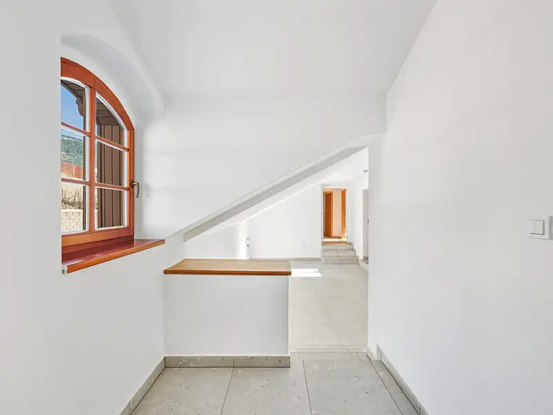 Prodej bytu 4+kk 103 m², Špindlerův Mlýn – náhled fotky 3