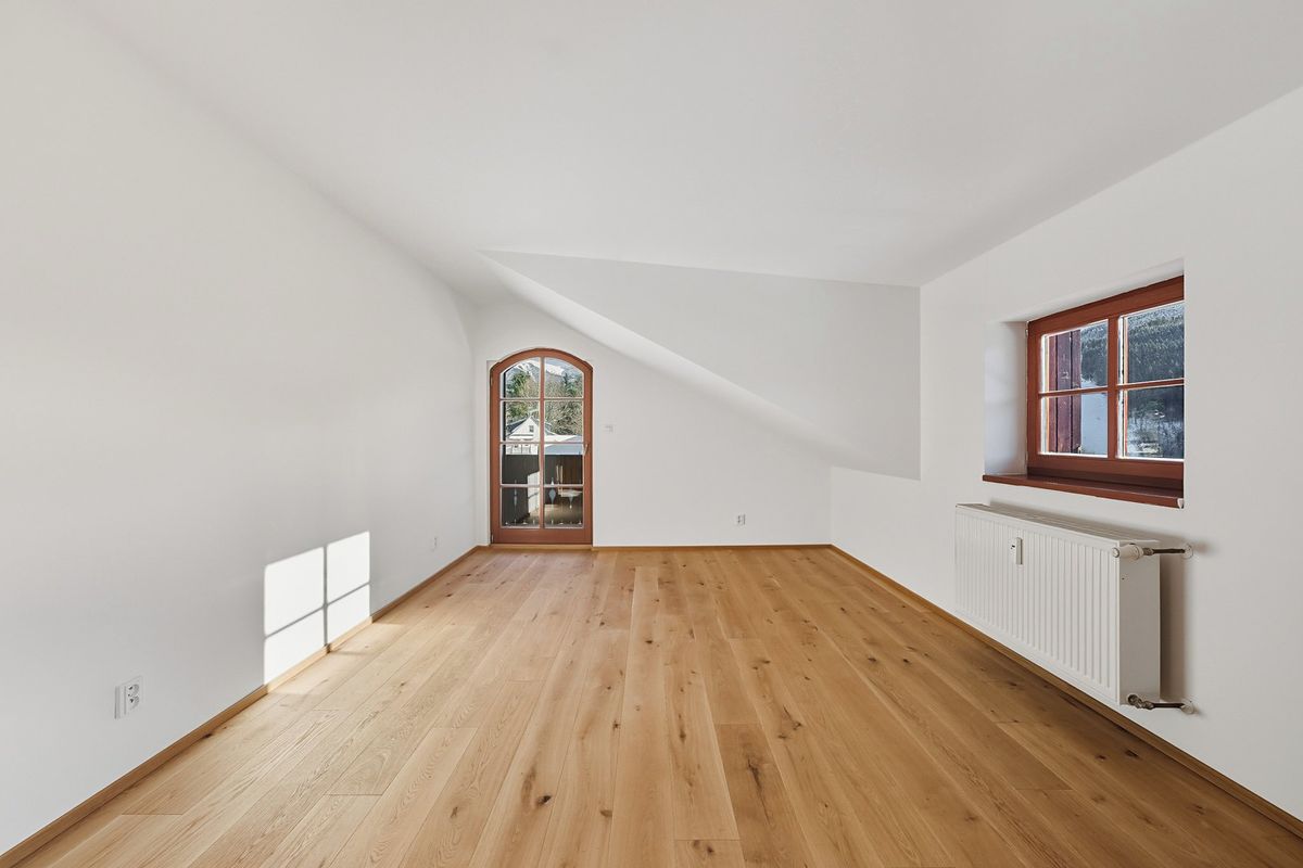 Prodej bytu 4+kk 103 m² – fotografie 4