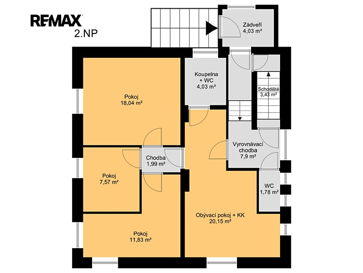 Haus zum Kauf, 227 m² (18 von 50)