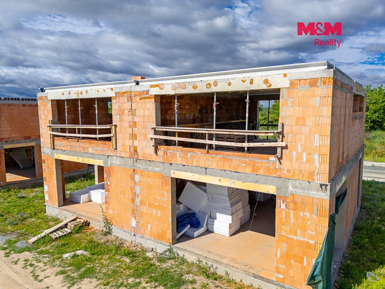 Будинок на продаж, 125 м² (15 з 19)