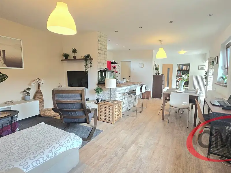 Prodej rodinného domu 140 m², pozemek 2149 m², Brandýs nad Labem-Stará Boleslav – náhled fotky 3