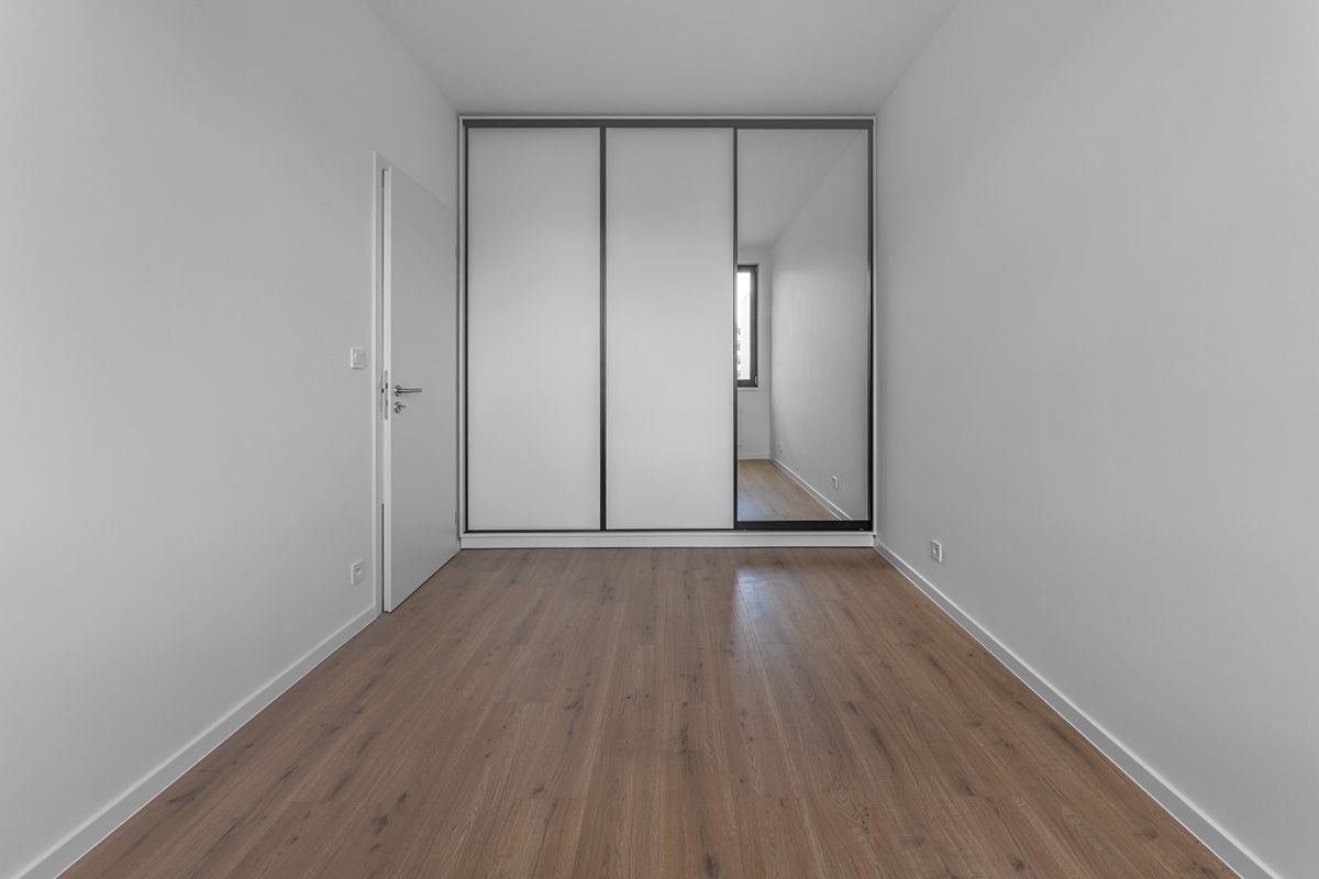 Pronájem bytu 2+kk 40 m² – fotografie 5