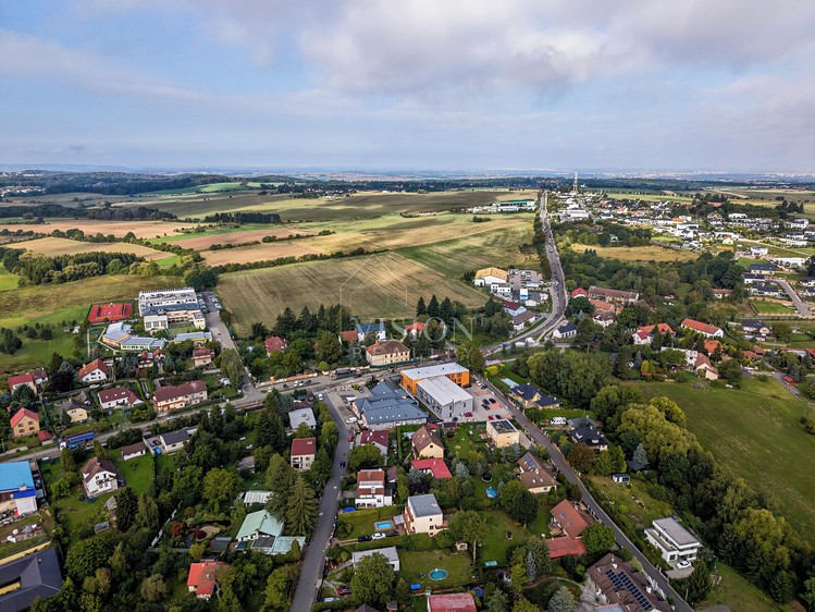 Gewerbefläche zur Miete, 130 m² (35 von 38)