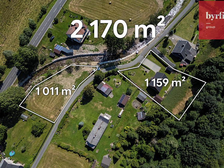 Будинок на продаж, 92 м² (7 з 62)