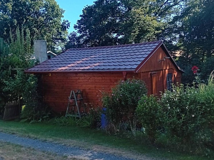 Haus zum Kauf, 29 m² (8 von 14)