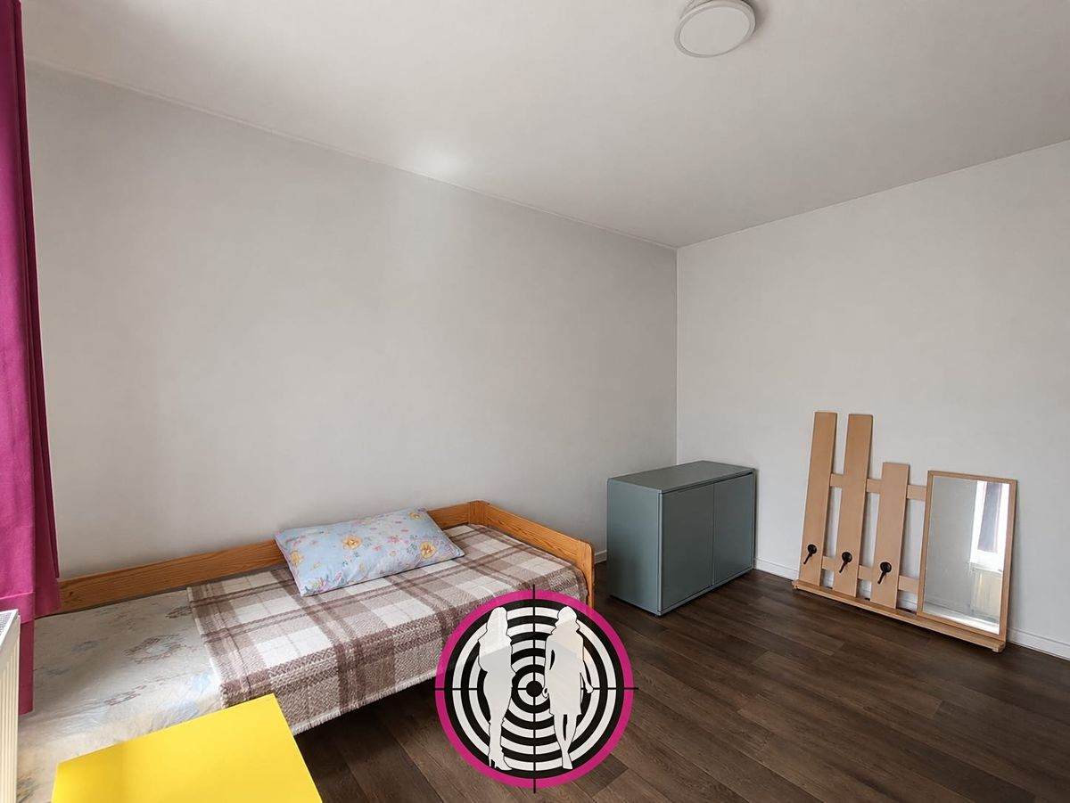 Prodej rodinného domu 117 m², pozemek 322 m² – fotografie 4