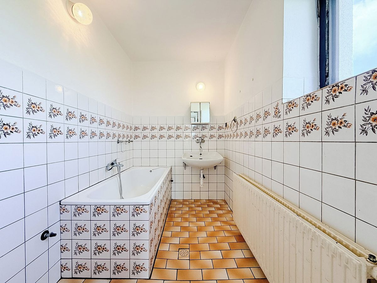 Prodej rodinného domu 190 m², pozemek 623 m² – fotografie 4
