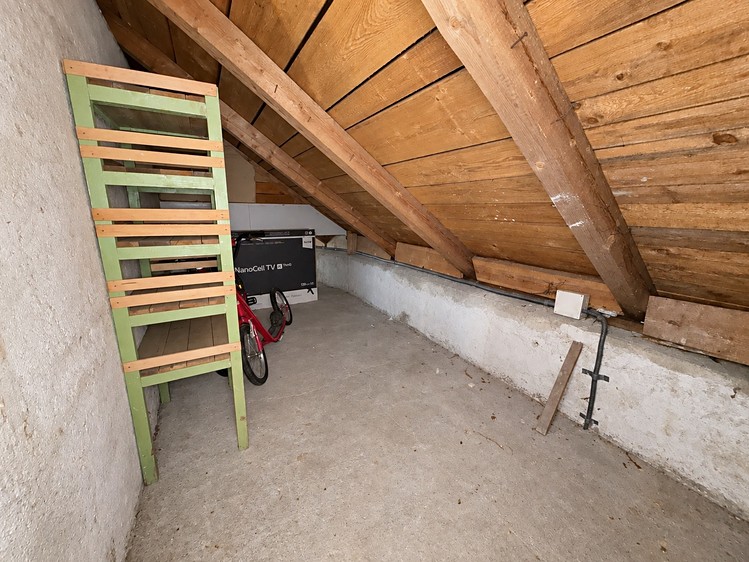 Prodej bytu 4+kk, 83 m² (27 z 29)
