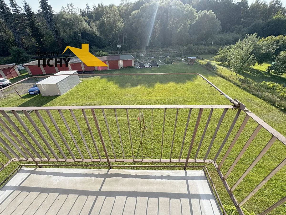 Fotka 13 z 30