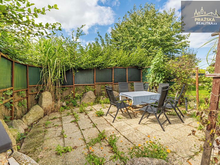 Prodej domu, 100 m² (41 z 46)