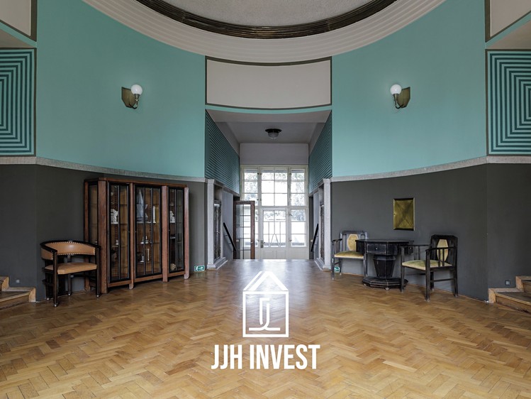 Комерційне приміщення в оренду, 3 000 м² (17 з 28)