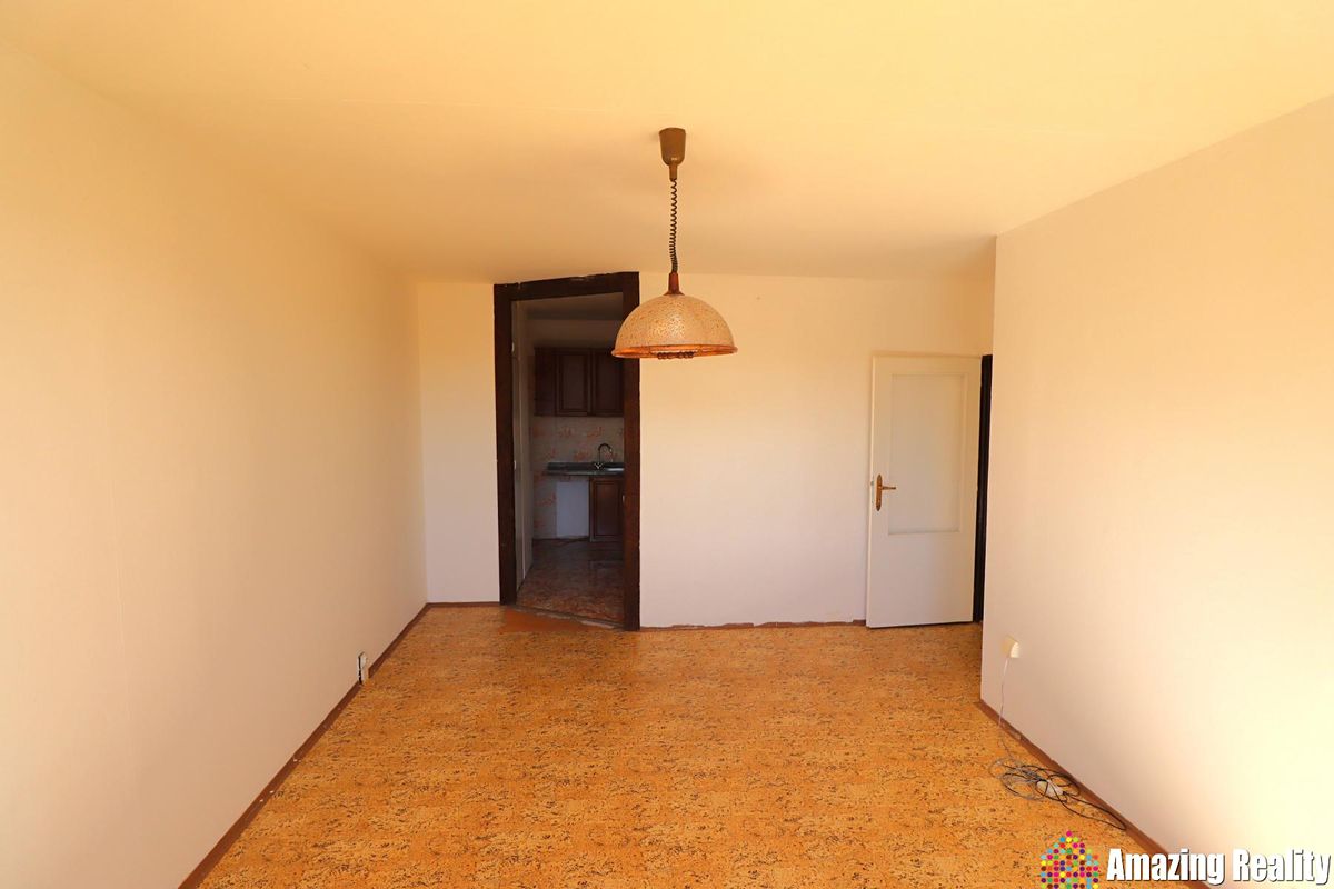 Prodej bytu 3+kk 56 m² – fotografie 5