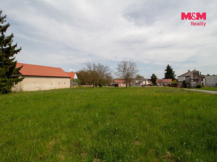 Prodej pozemku, 8 048 m² (9 z 17)