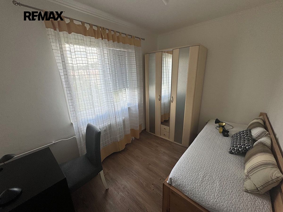 Pronájem bytu 3+1 65 m² – fotografie 3