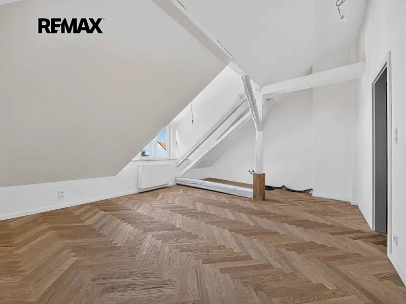 Prodej bytu 3+kk 80 m², Praha – náhled fotky 3