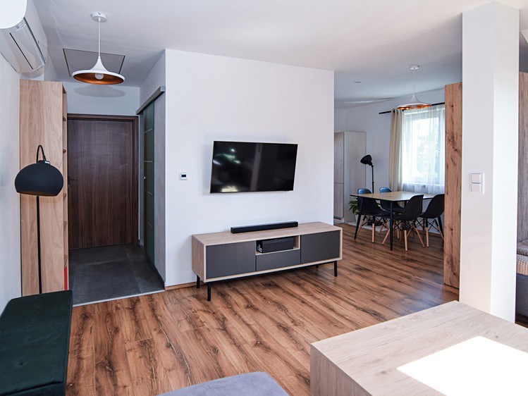 Prodej komerčního prostoru, 249 m² (46 z 61)