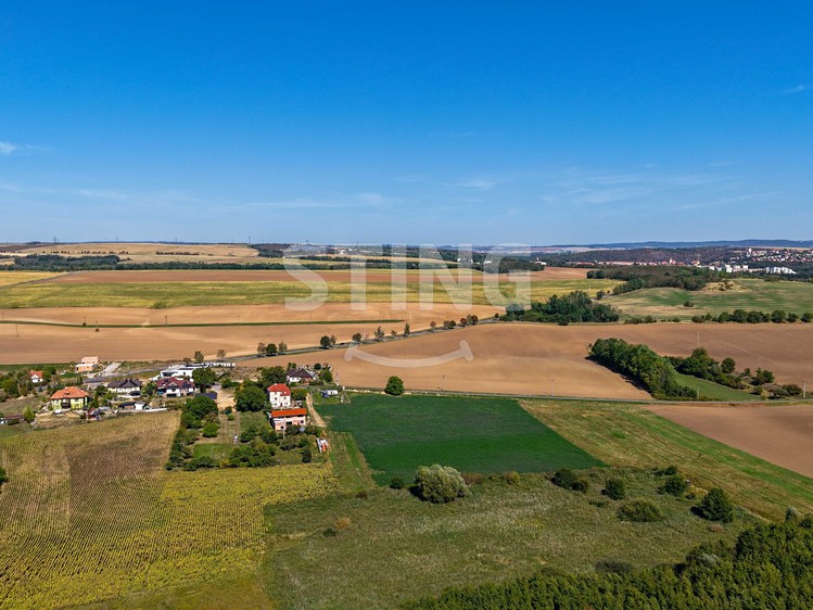 Ostatní