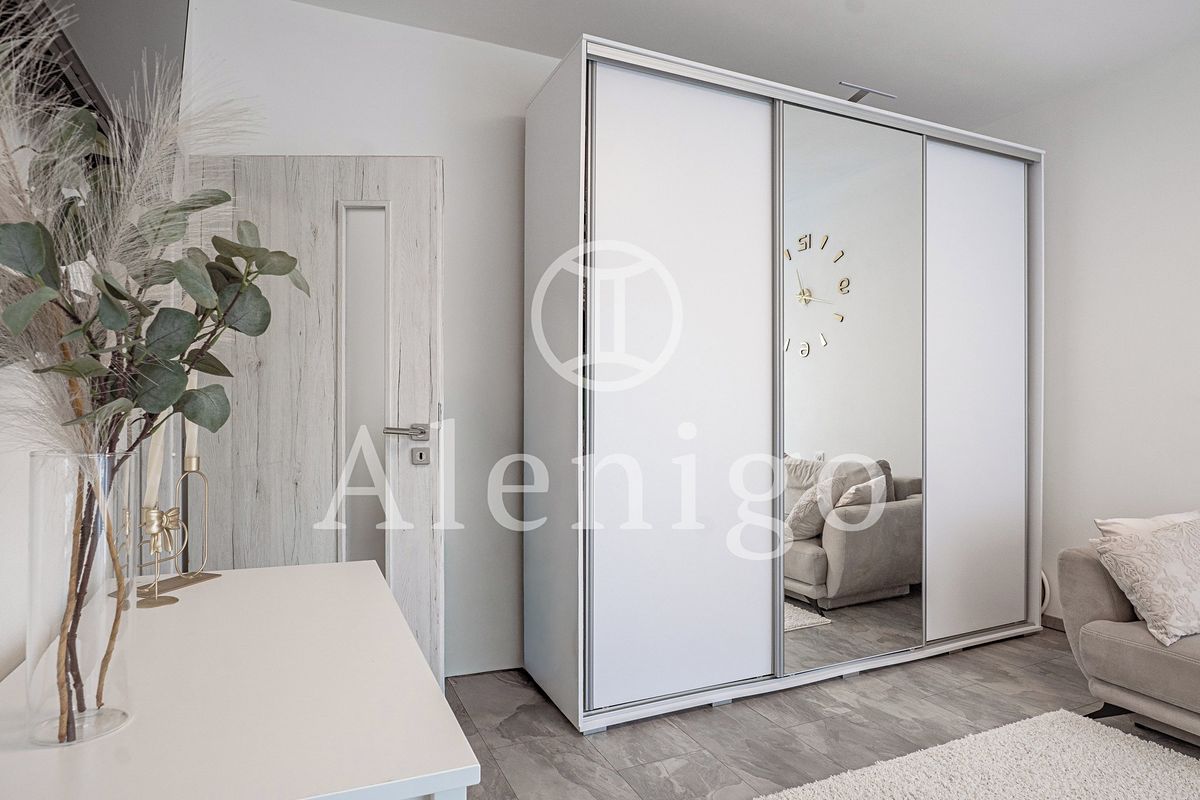 Prodej bytu 2+kk 58 m² – fotografie 5