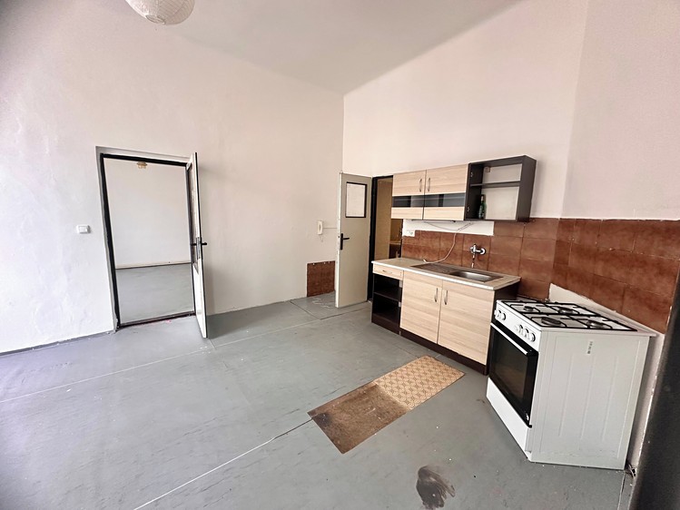 Wohnung 3+1 zur Miete, 121 m² (13 von 25)